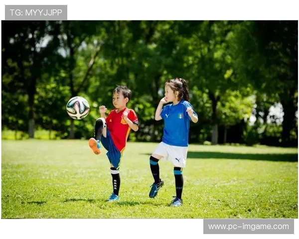 足球明星子女拍摄技巧全解析 如何打造专业级亲子足球摄影作品