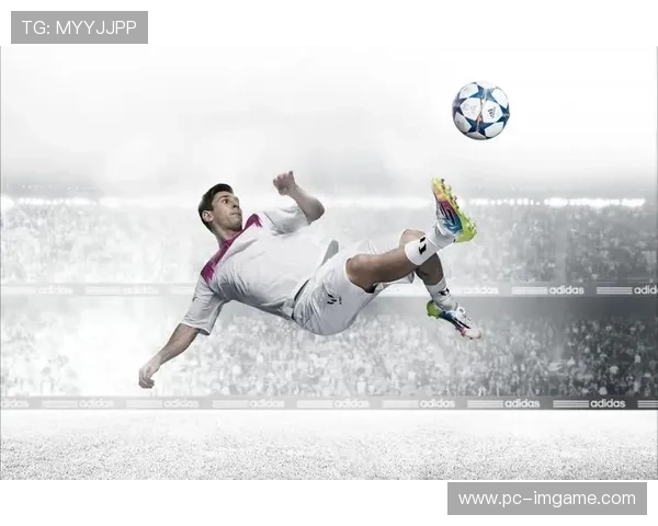 足球星球人物精彩汇总图集展现全球球星风采与荣耀时刻