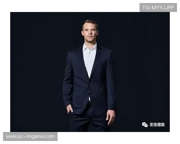 足球界最帅德国球星盘点 谁是你心中的德国帅哥冠军